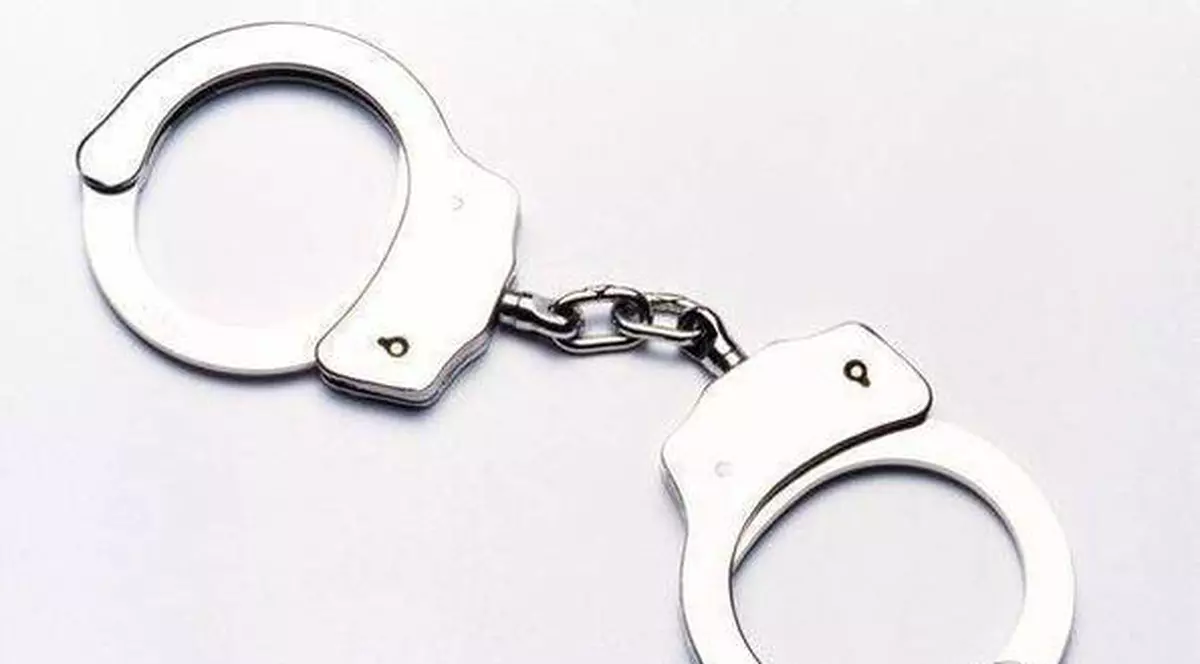 Mulţi au fost prinşi, alţii n-au învăţat nimic! Încă o avocată riscă puşcăria pentru intervenţii la magistraţi