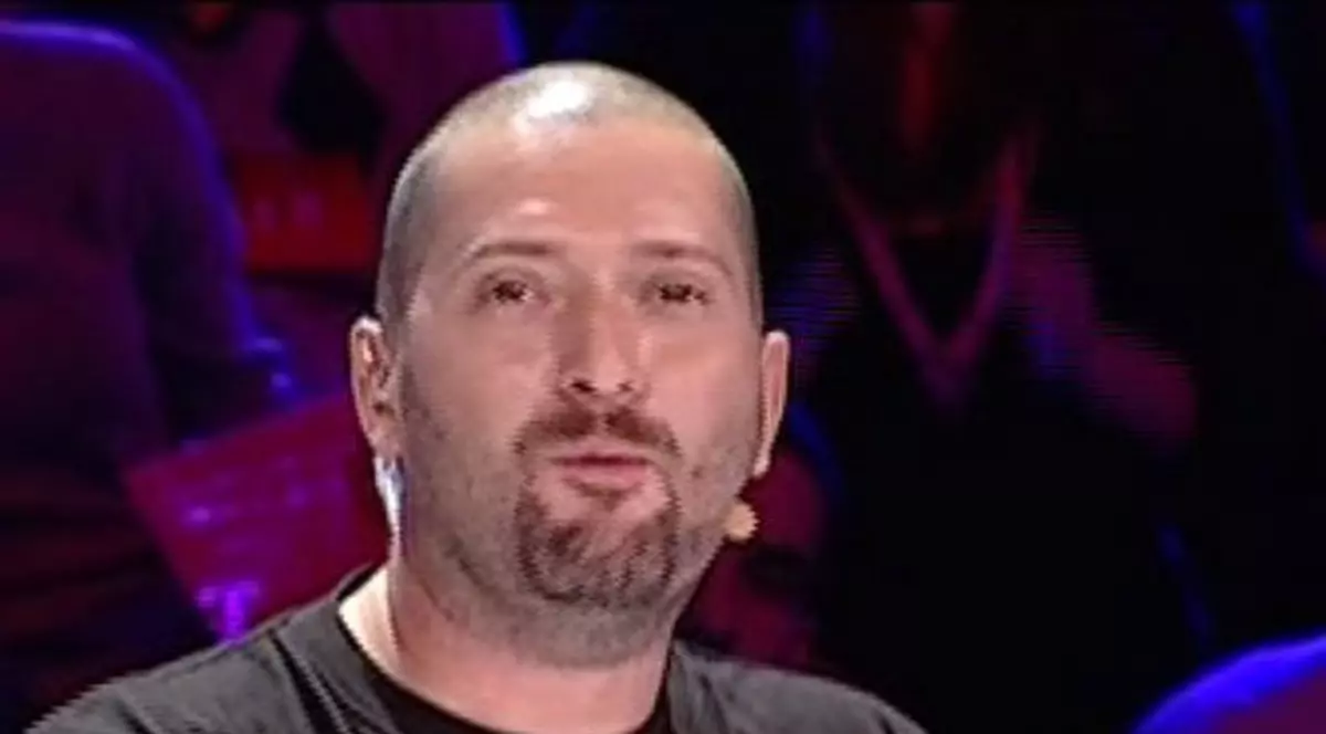 Cheloo A PROVOCAT UN SCANDAL, după AFIRMAŢIA la adresa unui concurent GAY