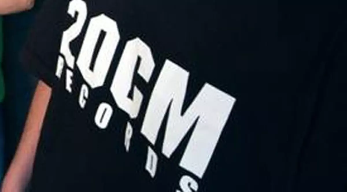 SURPRIZA pregătită de trupa PARAZIȚII, la X Factor, în cadrul primei gale live!