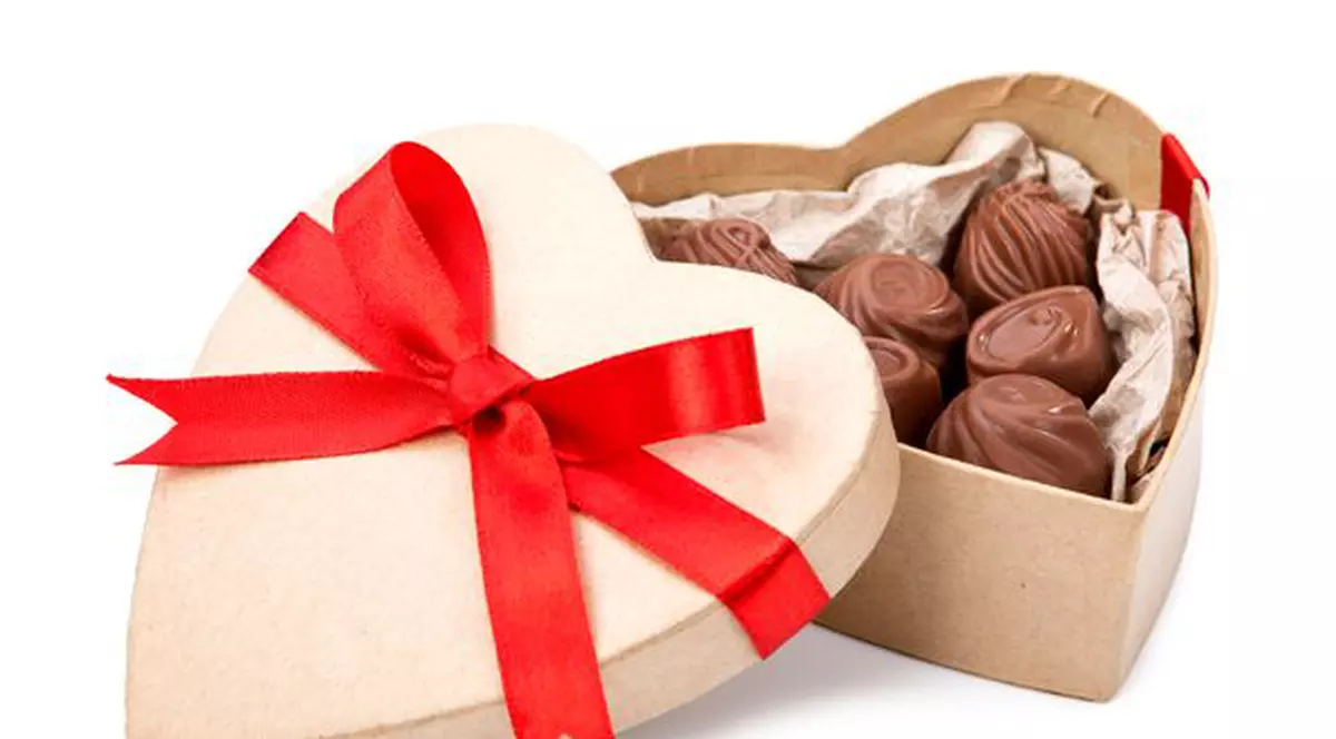 Ce cadouri oferă românii? Inspiră-te şi tu, în vederea Sărbătorilor de iarnă