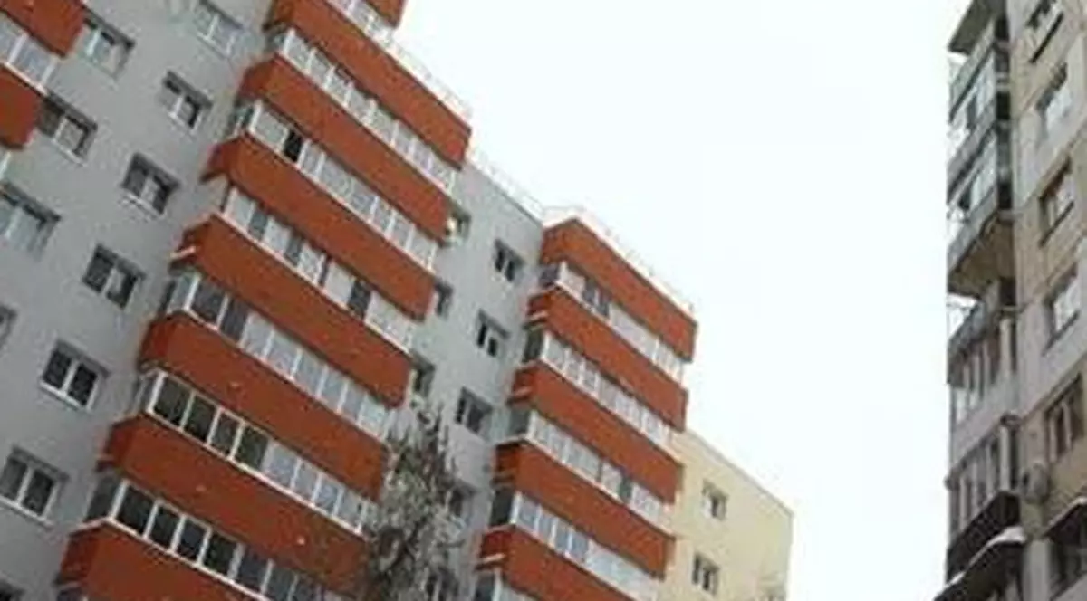 În România s-au produs 3.900 de cutremure, de peste 3  pe scara Richter, în ultimii o mie de ani