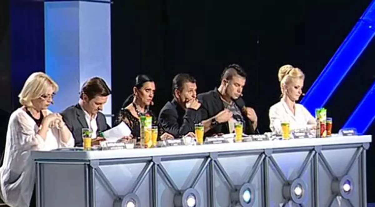 MAREA SURPRIZĂ de la "Dansez pentru tine"! Iată CE SE VA ÎNTÂMPLA ÎN FINALĂ