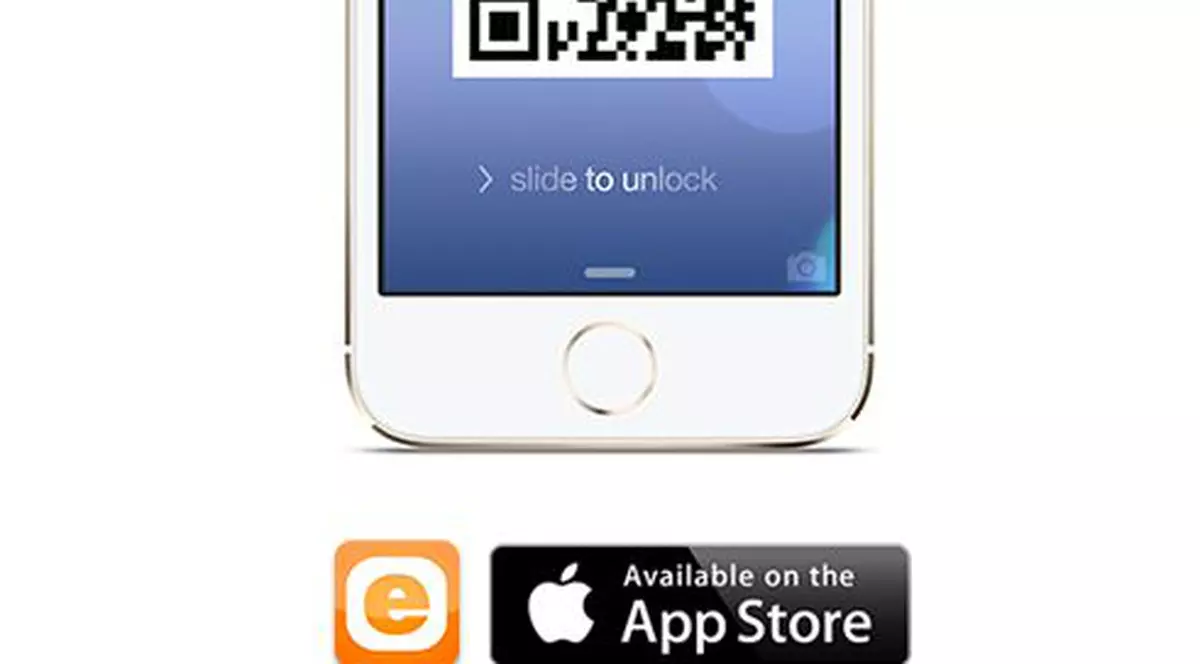 eJobs a lansat aplicaţia pentru iPhone, destinată candidaţilor