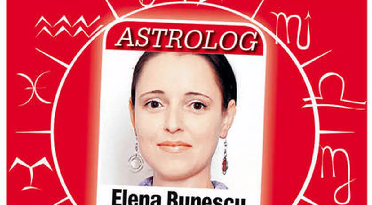 Răspunsuri la scrisori | Berbecii trebuie să stea departe de minciuni