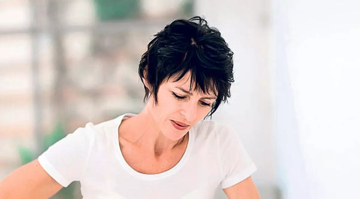 Alimente care îţi protejează ficatul