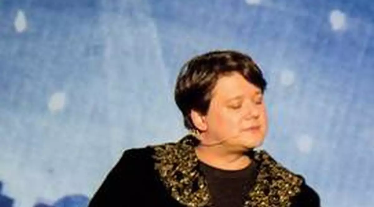 FUEGO SE DESTĂINUIE! UITE CE SPUNE DESPRE BANCURILE FĂCUTE PE SEAMA LUI!