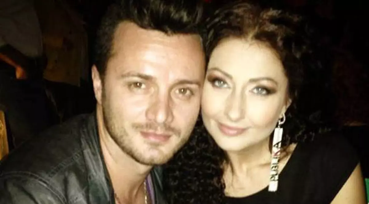 Iubitul Gabrielei Cristea spune ADEVĂRUL despre FOSTA RELAŢIE şi despre FOSTA LUI IUBITĂ ÎNSĂRCINATĂ!