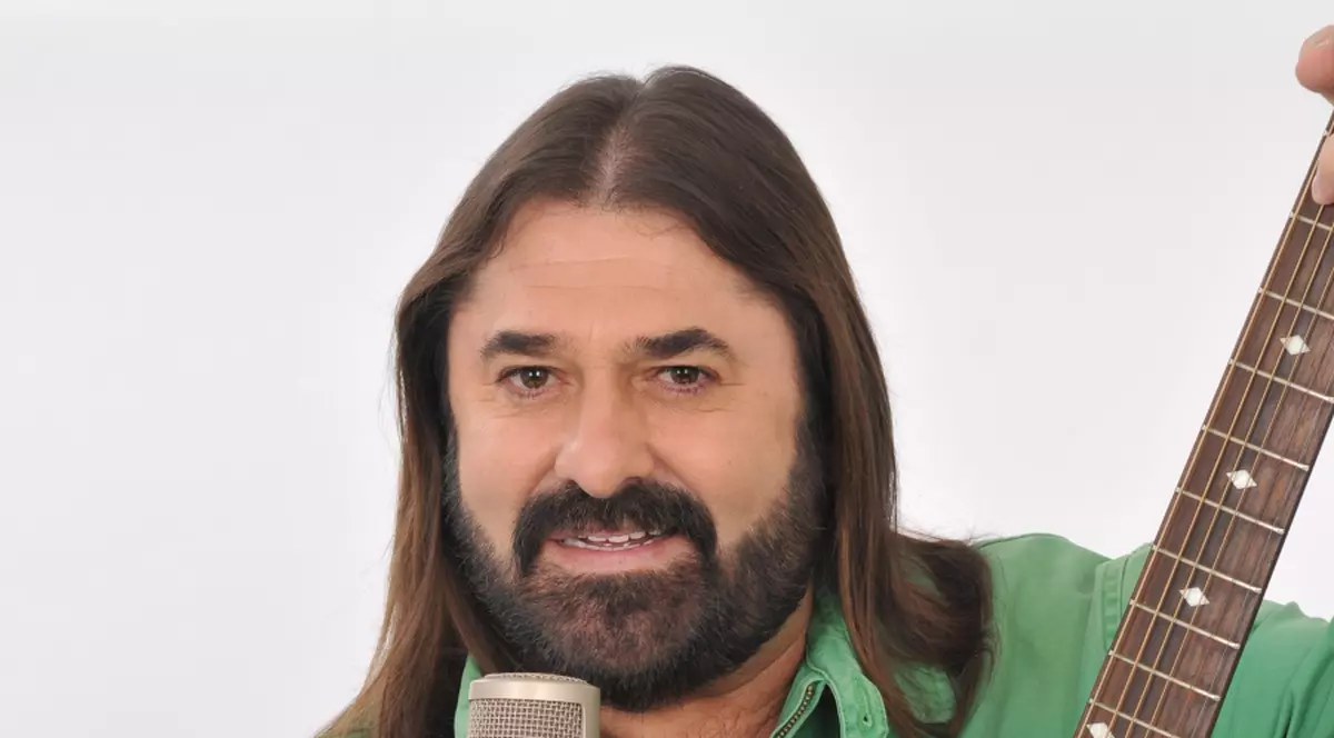 Gheorghe Gheorghiu, propus cetăţean de onoare al Braşovului