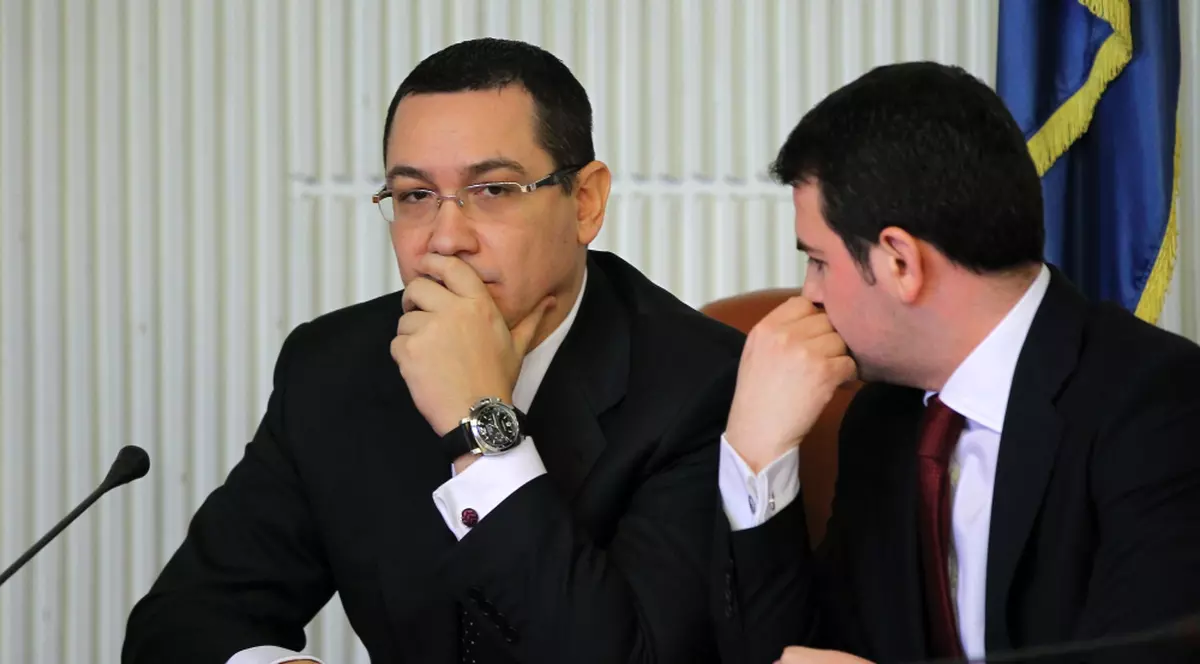 PIERDERE GREA pentru PNL! „Niciodată nu va mai avea asta”