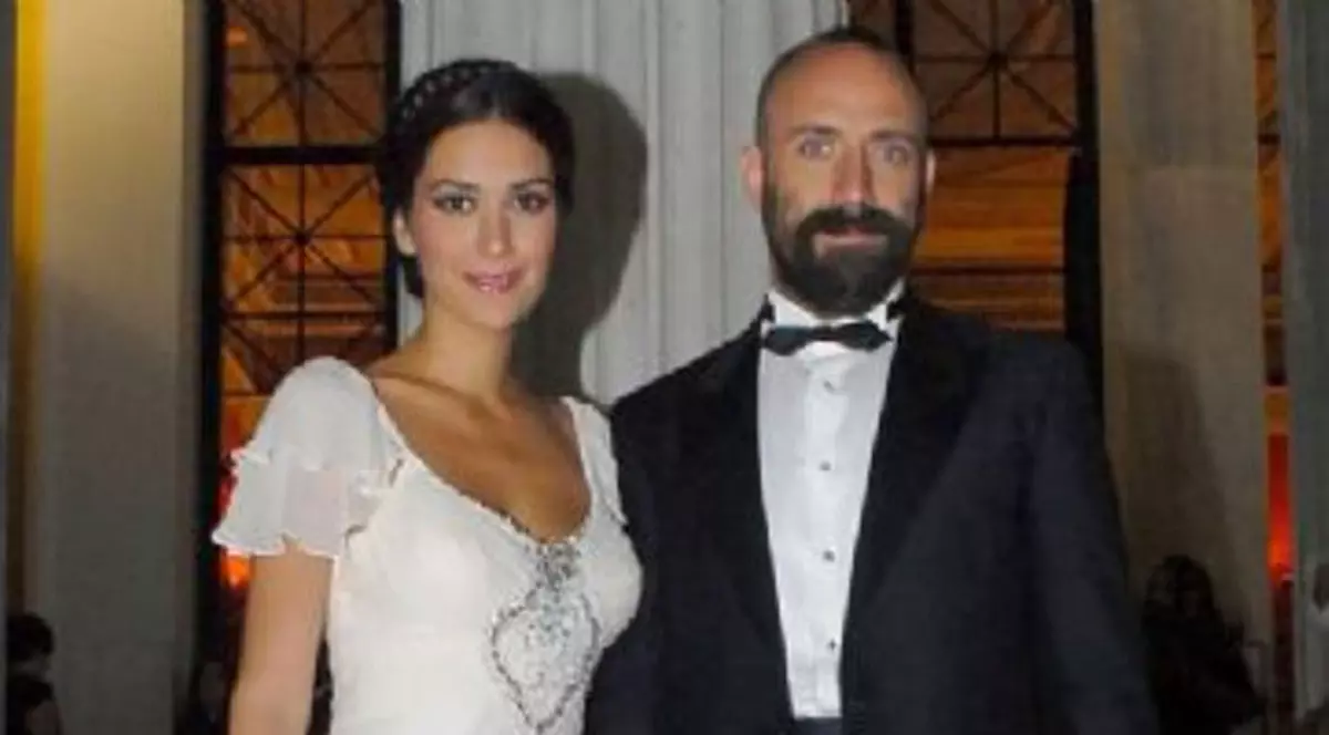 Sultanul Suleyman SE PREGĂTEŞTE SĂ DEVINĂ TATĂ DIN NOU!