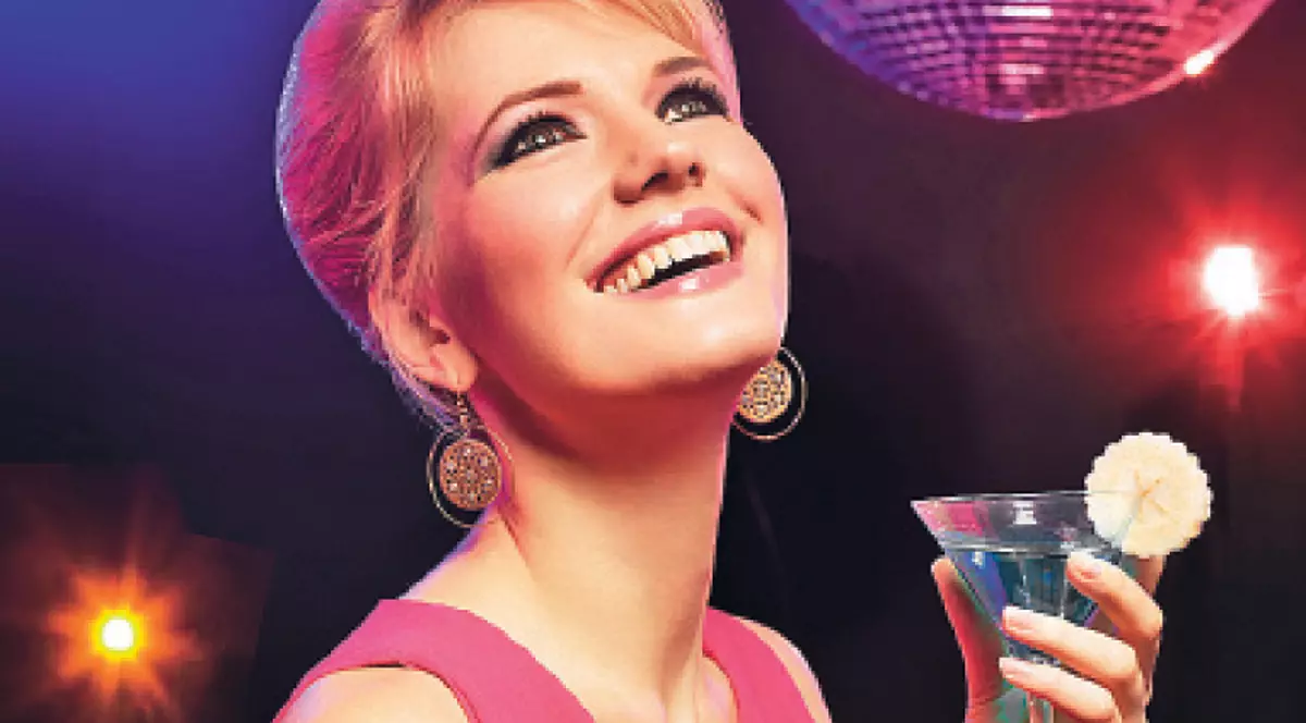 HOROSCOP 8-14 octombrie | Racii sunt mari amatori de petreceri