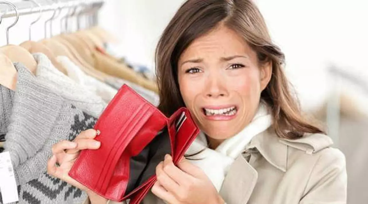 HOROSCOP | Cum stăm cu banii săptămâna viitoare