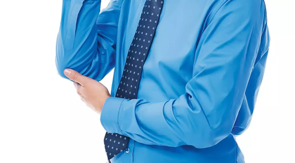 Horoscopul săptămânii 22-28 noiembrie: Taurii au nevoie de mai multă odihnă