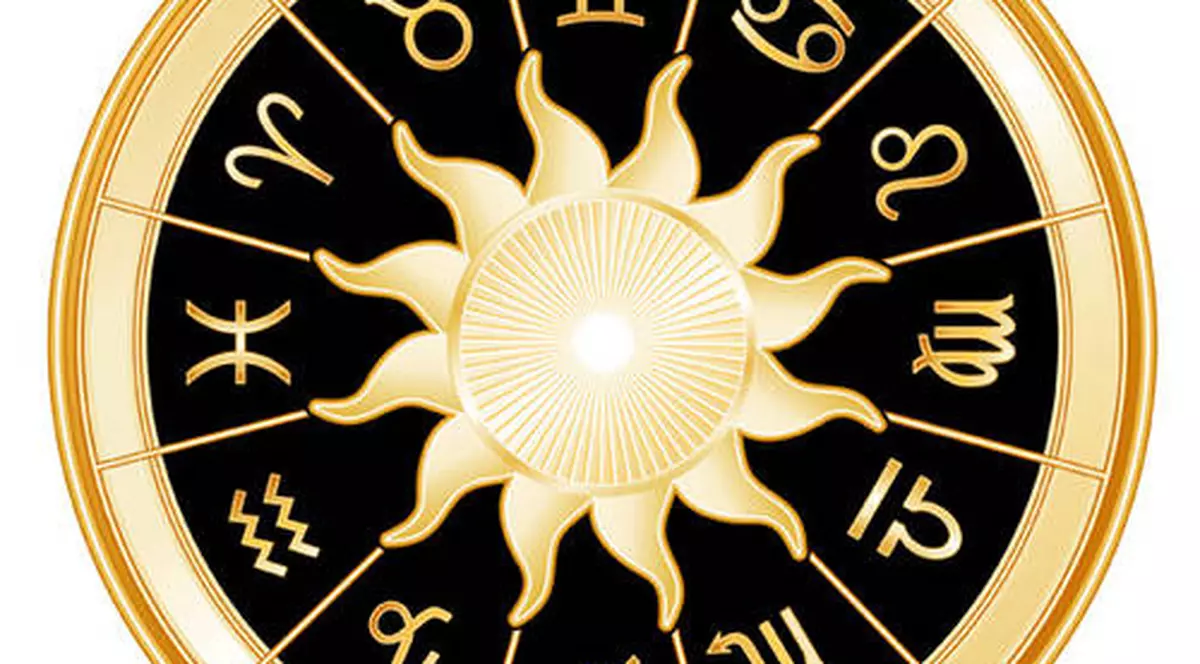 HOROSCOP | Peştii învaţă să aibă încredere în iubire