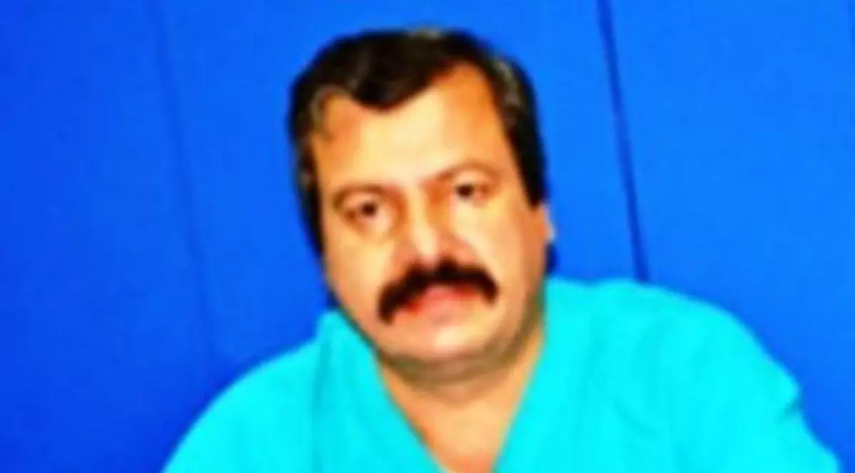 Doctorul militar prins cu șpagă, trimis în judecată! Vezi aici ce riscă!