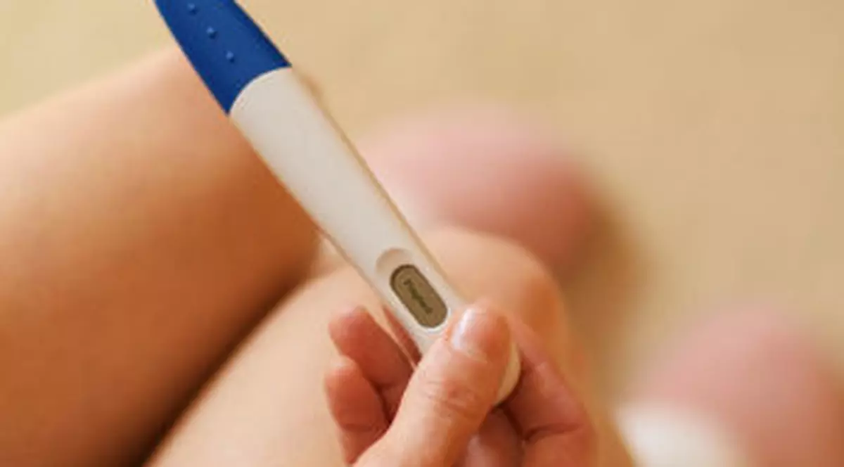 NU REUŞIŢI SĂ AVEŢI COPII? Iată UNA DINTRE CAUZE şi CUM O POŢI PREVENI