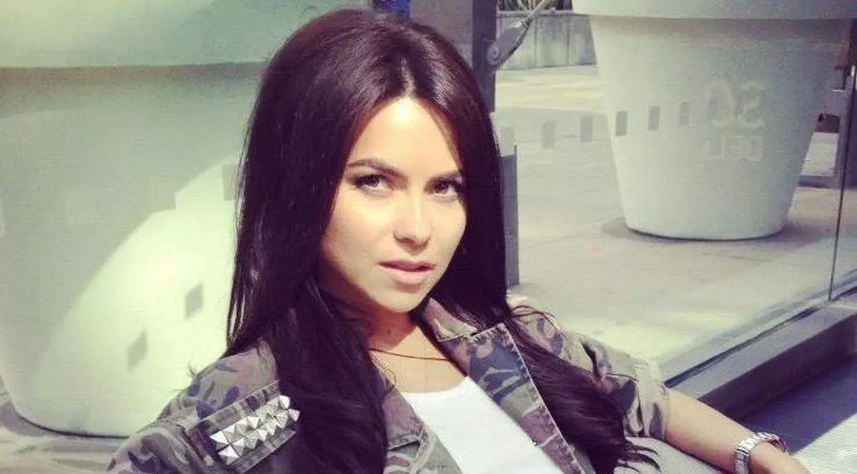 Inna, Nick Rădoi te vrea în noaptea de Revelion! Afaceristul de peste Ocean îi oferă 10.000 de dolari pentru o singură cântare, în Las Vegas!