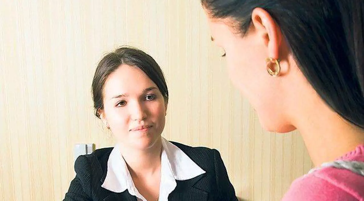 Îţi cauţi job? Acum ai peste 12.000 de oferte de muncă!