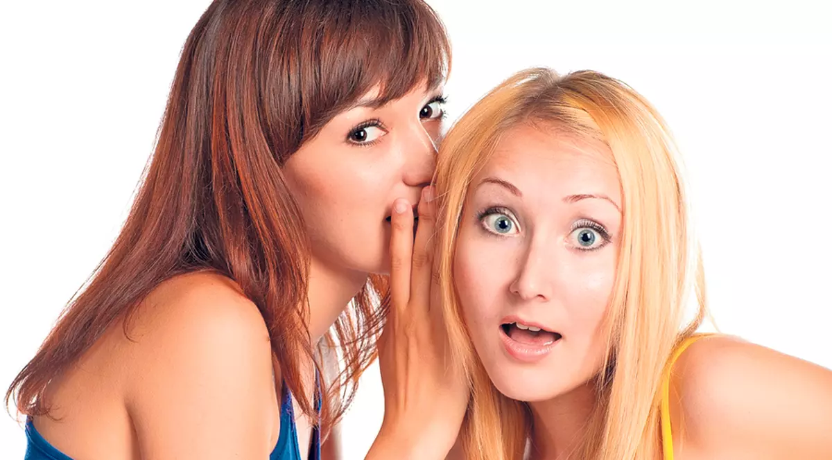 TEST | Ai încredere în oameni?