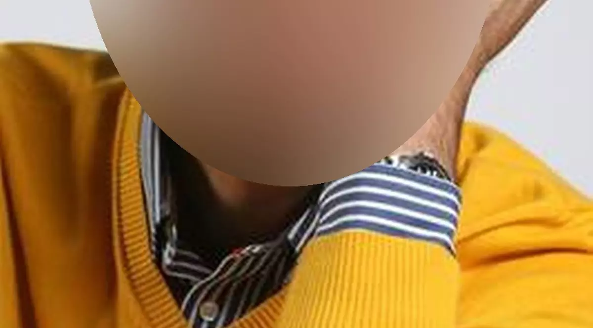 CE TREBUIE SĂ FACI CA SĂ RÂMÂI VEDETĂ? "EXEMPLUL MIHAELEI RĂDULESCU: ABSOLUT NIMIC!"