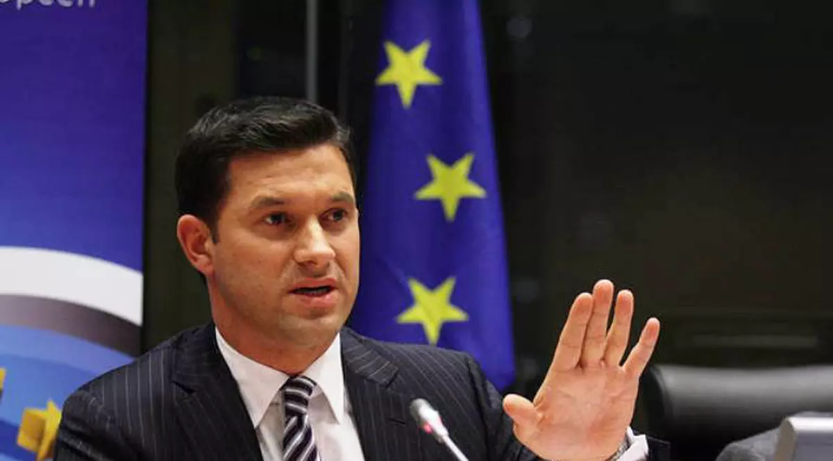 Decizia pe care TOŢI ROMÂNII o vor aproba