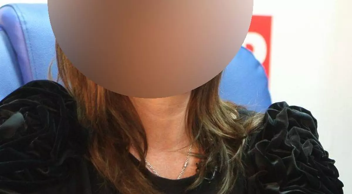 O MARE ARTISTĂ DE LA NOI, DESPRE LUPTA CU KILOGRAMELE ÎN PLUS: "AM FOST BALENA UCIGAŞĂ!"