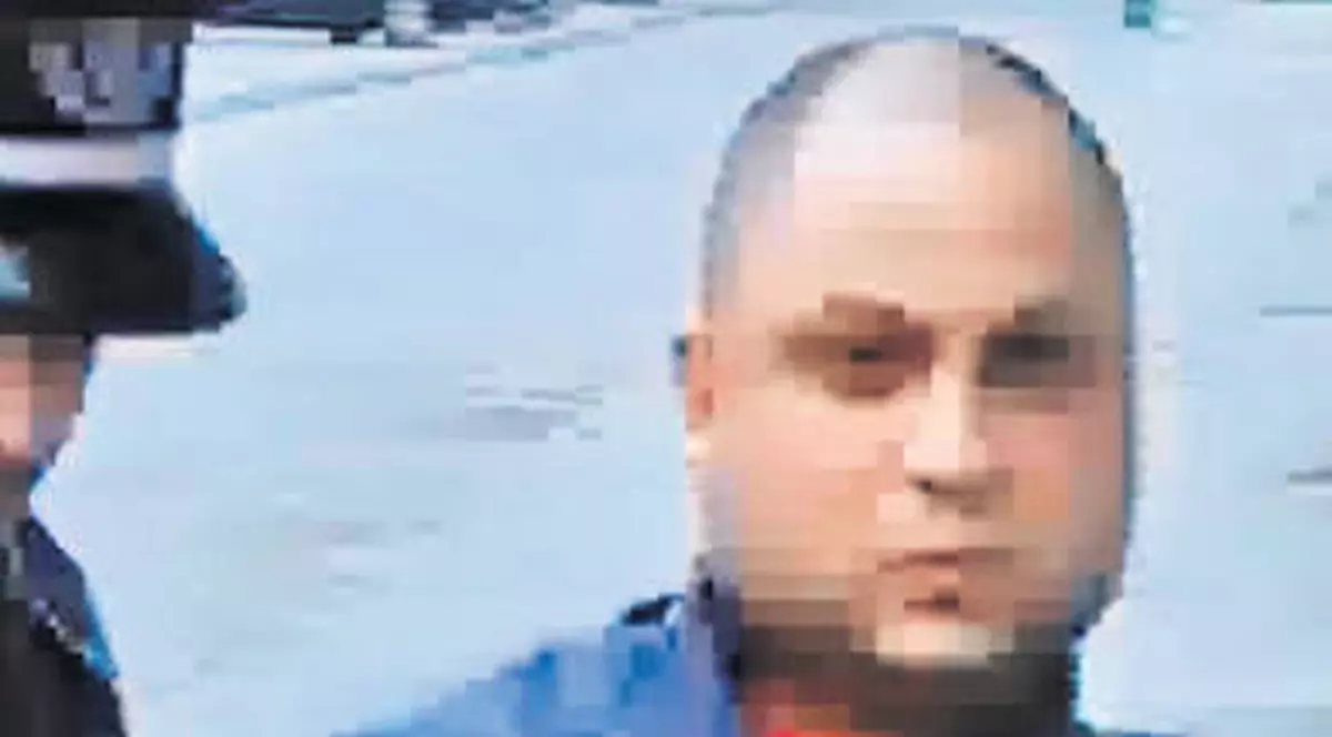 Pistolarul din Militari şi familia acestuia au fost arestaţi pentru că i-au minţit pe procurori