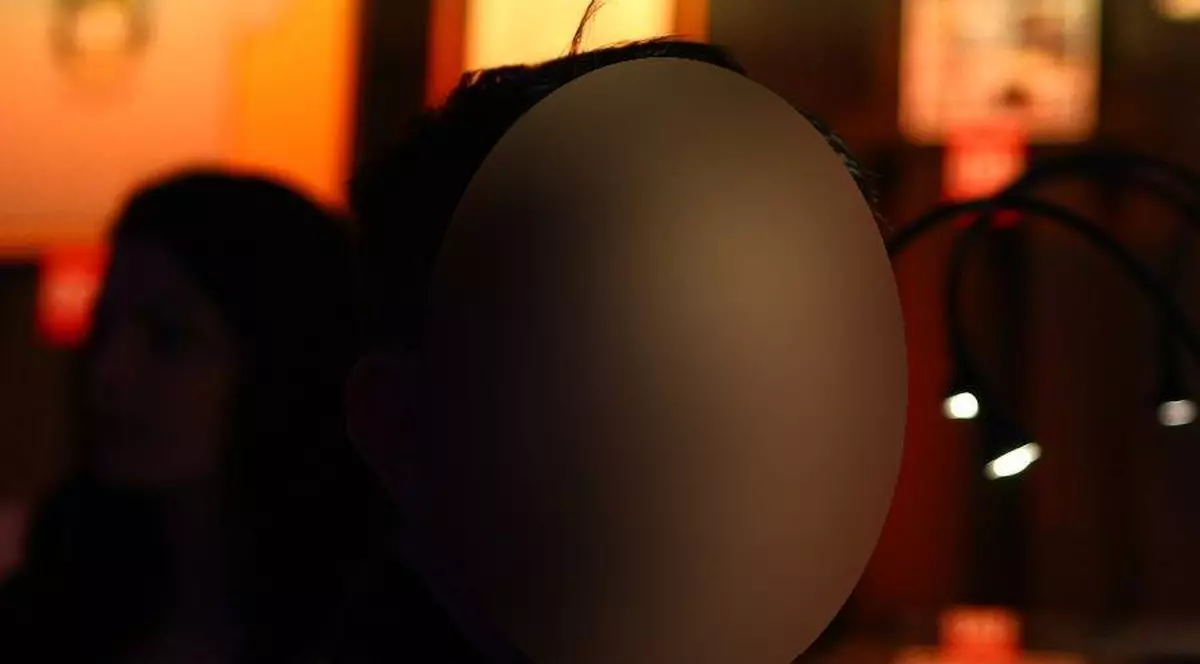 Cea mai RUŞINOASĂ URARE primită de O VEDETĂ DE ZIUA EI: "Să ai punga mare şi cocoşul tare!"