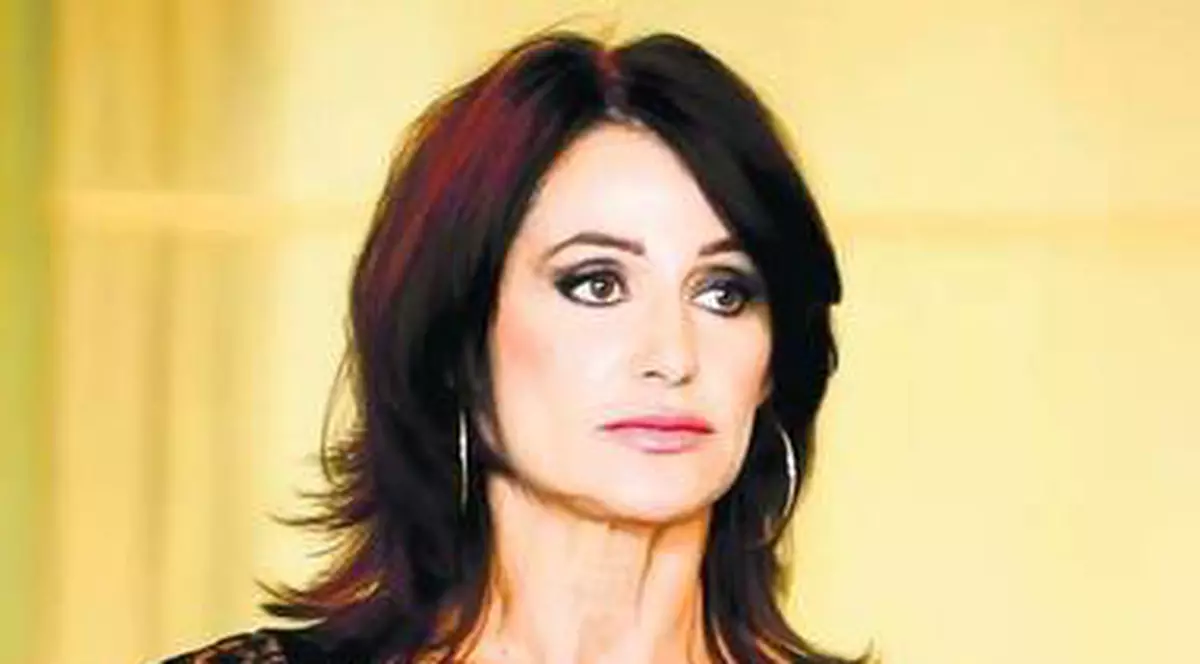 Nadia Comăneci salută alegerea unor români în organismele internaționale. ”Morariu și Vizer pot sprijini dezvoltarea sportului românesc”