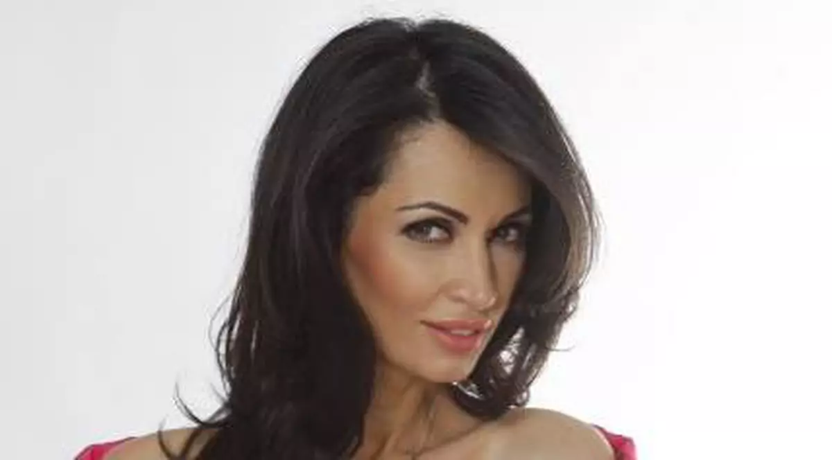 Nicoleta Luciu, SURPRIZA PREGĂTITĂ DE PRO TV! Uite ce emisiune va prezenta