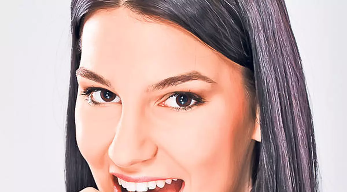 Miezul de nucă ajută memoria