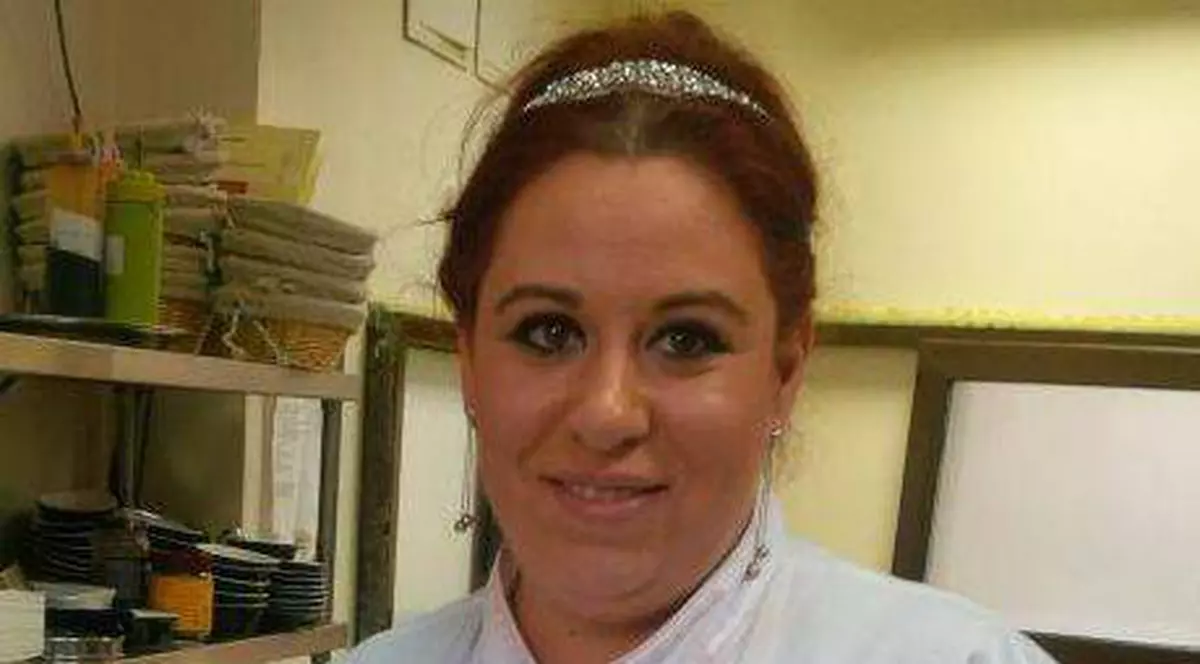 Oana Roman va participa la "Dansez pentru tine". Vezi cu cine va dansa!