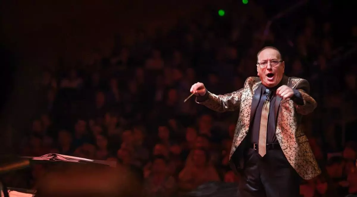 EXCLUSIV/ Petre Geambașu o duce bine după ”Dansez pentru tine”, dar... ”Nu aș mai accepta așa ceva!”