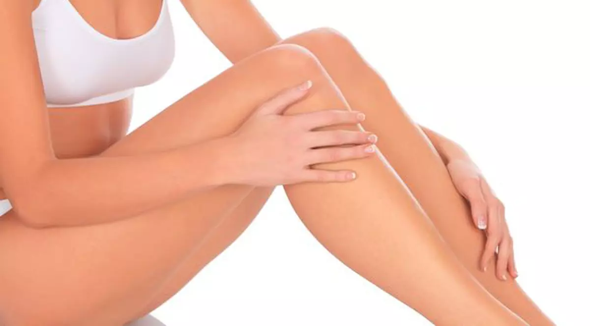 6 românce din 10 suferă! Vezi ce boală perfidă le chinuie