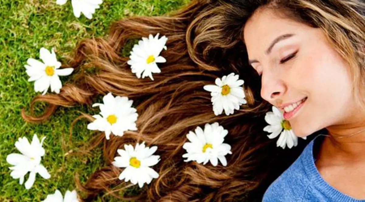 Horoscop: Ce plante te vindecă şi îţi poartă noroc în funcţie de zodia ta