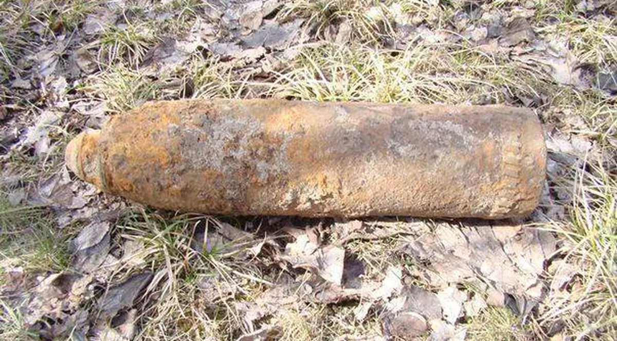 S-a găsit o BOMBĂ în Politehnică! Vezi reacţia autorităţilor