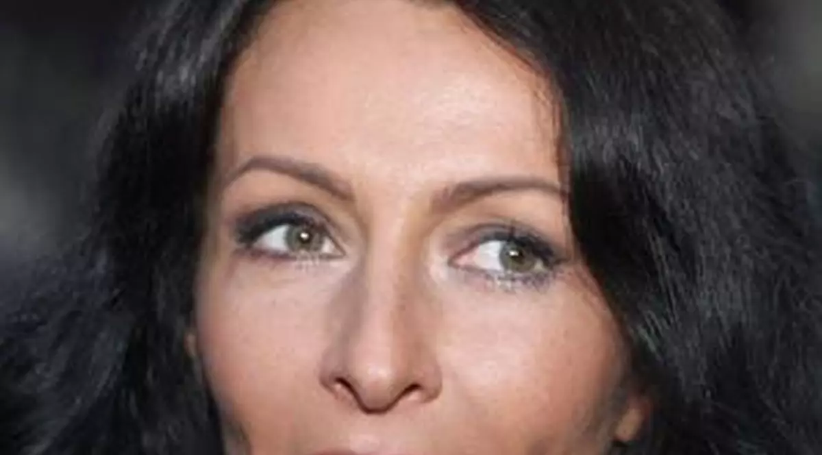 MIHAELA RĂDULESCU ŞI DORINŢELE EI! "MI S-A FĂCUT BRUSC DOR!"