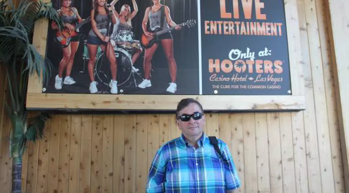 ŞOC! Un ROMÂN riscă PEDEAPSA CAPITALĂ în SUA. Iată CE A FĂCUT