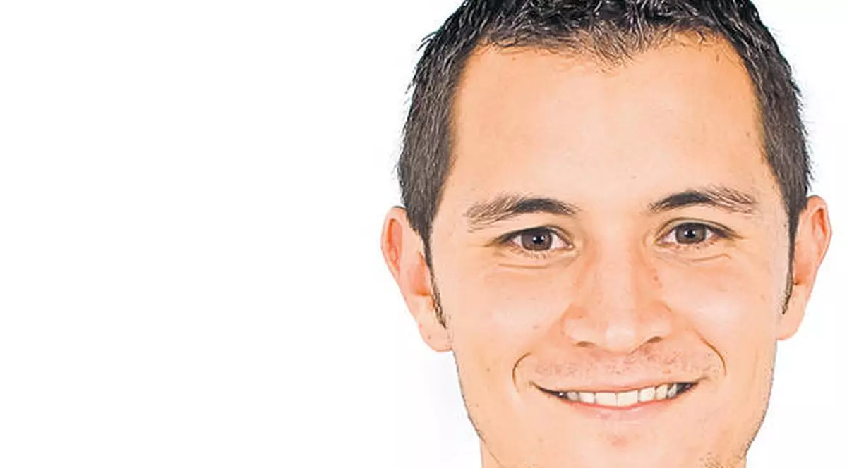 Acte necesare pentru obţinerea şomajului