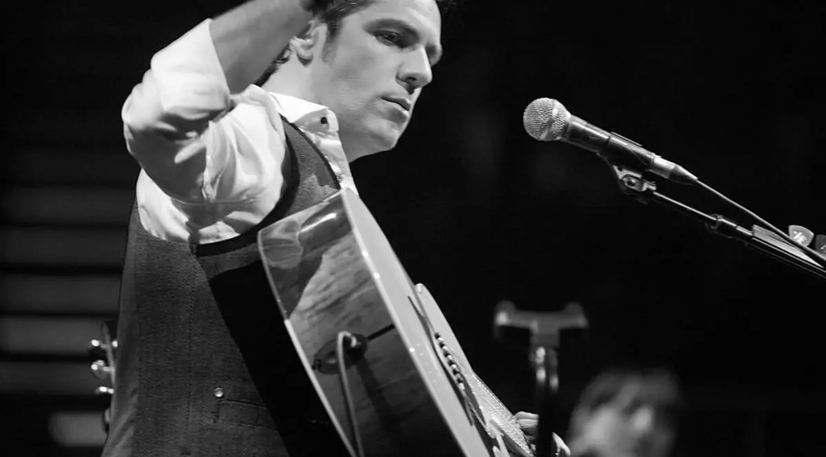 Cea mai TRISTĂ ZI în viaţa lui ŞTEFAN BĂNICĂ JR! Uite ce s-a întâmplat!