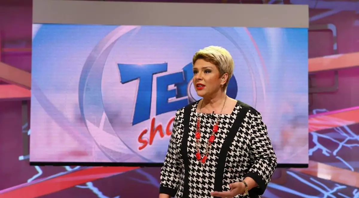 UN SECRET AL FAMILIEI EI A FOST DEZVĂLUIT DE TEO! A IZGUCNIT ÎN PLÂNS, COMPLEŞITĂ DE SENTIMENTE!