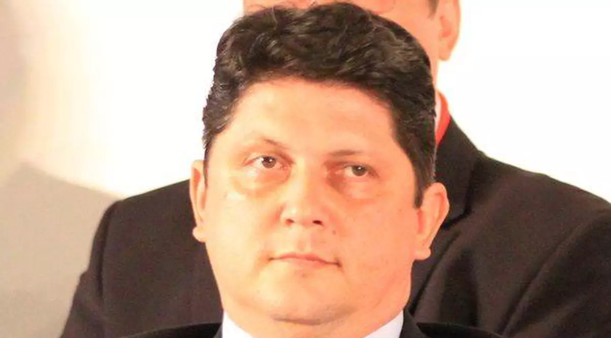 ANUNŢUL  ministrului de EXTERNE este FĂRĂ ECHIVOC: „Trebuie făcut ceva”
