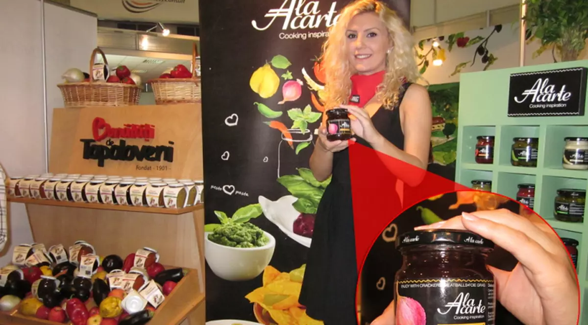 Aşa DULCEAŢĂ sigur n-ai mâncat! Ingredientul-minune e CEAPA!