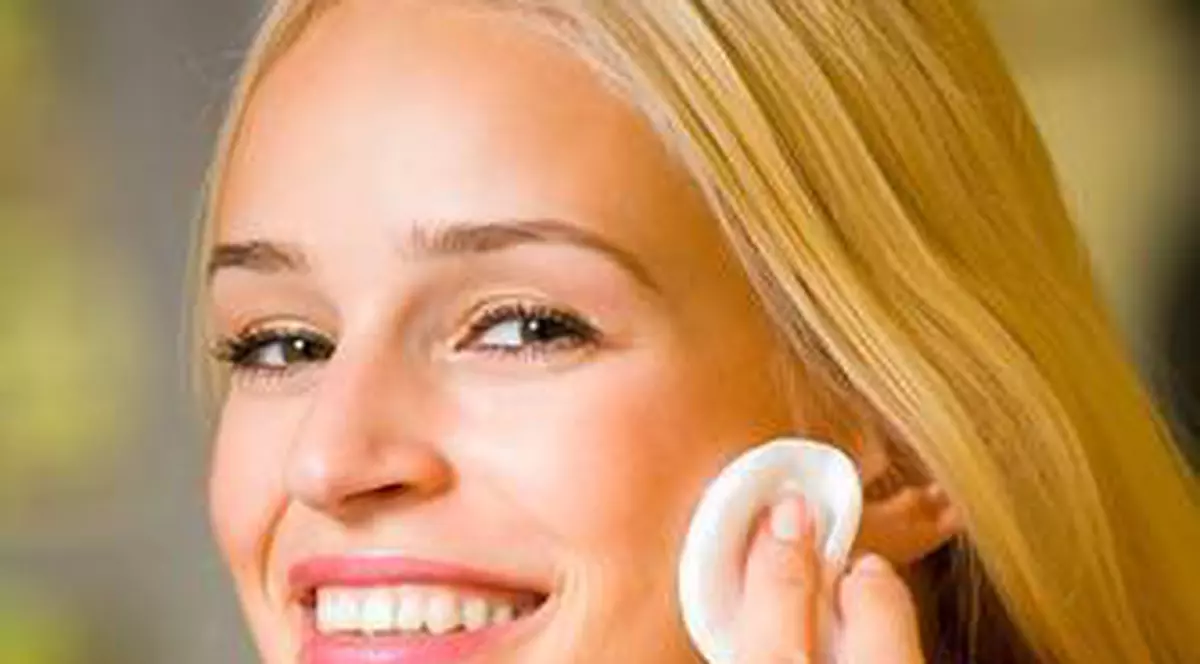 Uleiul de argan previne uscarea tenului în anotimpul rece