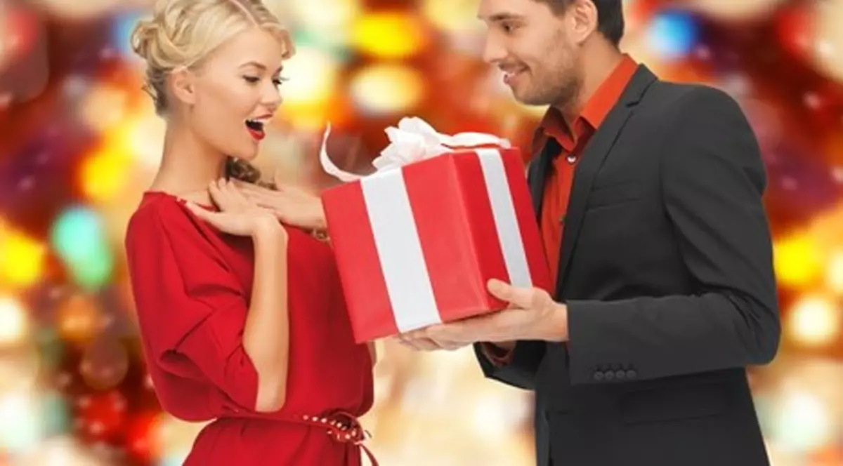 Horoscop: Ce cadou îşi doreşte în secret fiecare zodie