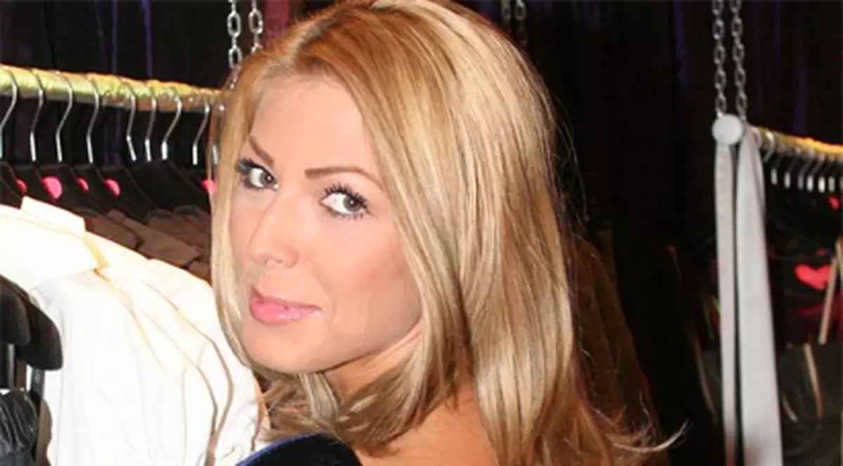 DANSEZ PENTRU TINE. Ilinca şi Răzvan, CEL MAI FRUMOS DANS din concurs. JURIUL, EMOŢIONAT | FOTO 