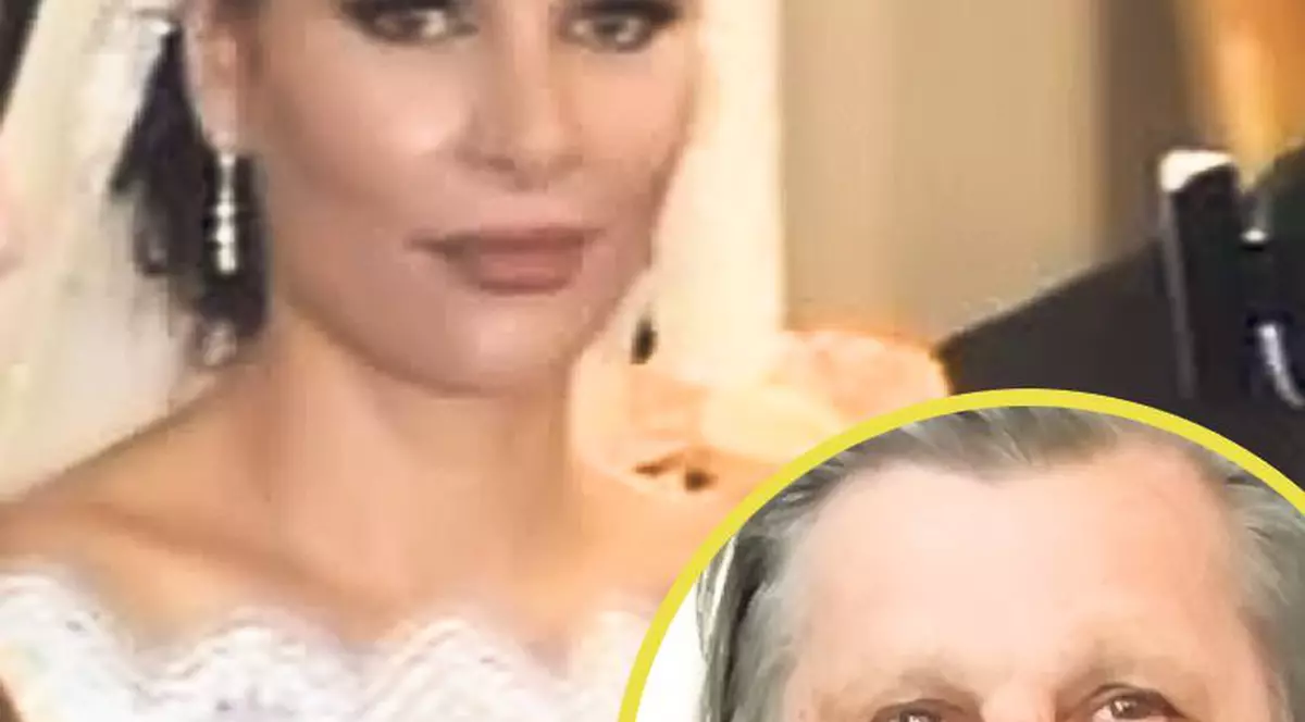 «Biserica îi cununa dacă se botezau în acelaşi rit!»