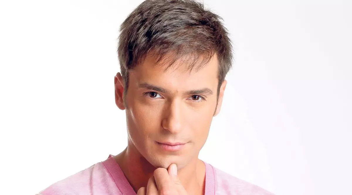 Vâlcan, de azi s-ar putea să rămâi fără nume!