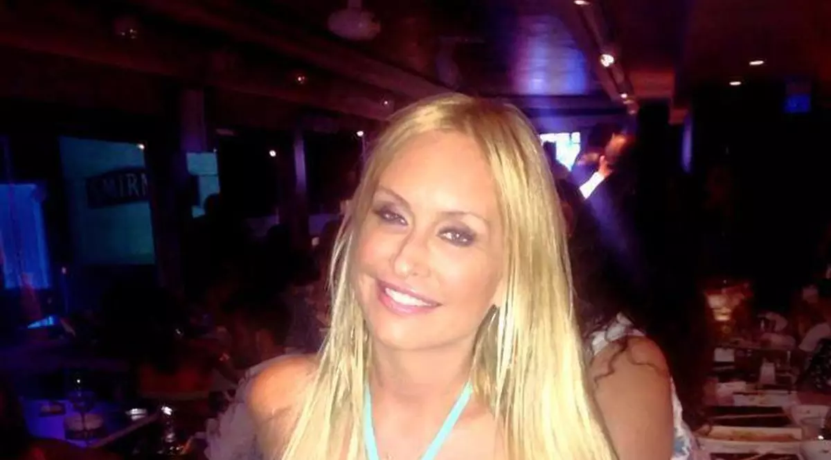 Vica Blochina, despre CEA MAI MARE IUBIRE A VIEŢII