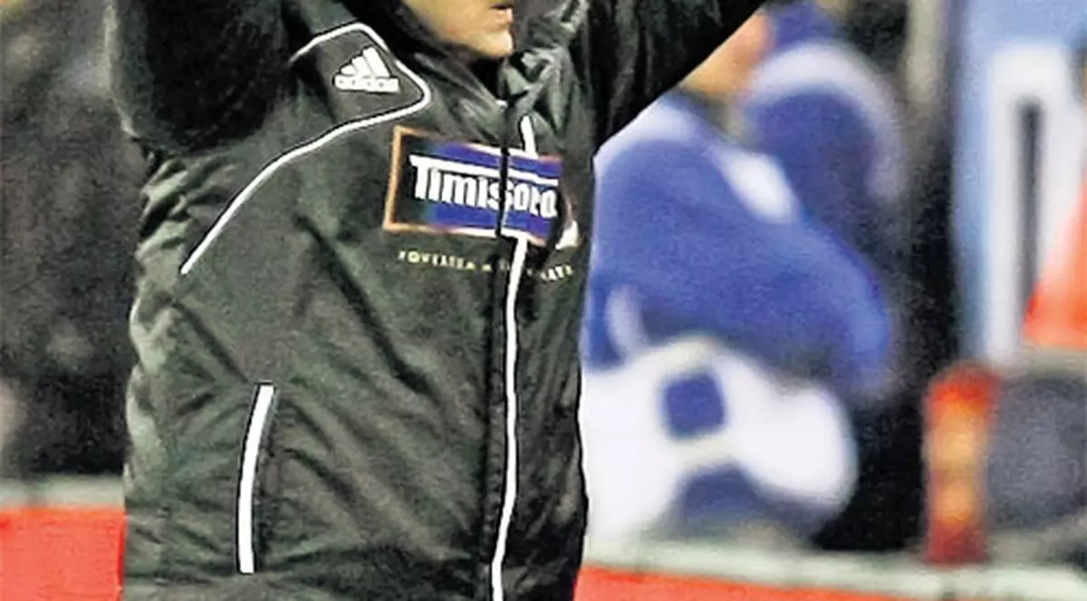 Piţi antitalent! Adi Mutu îi face un rechizitoriu memorabil selecţionerului